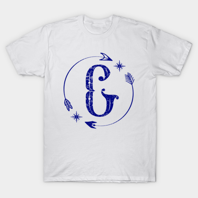 super c shirt